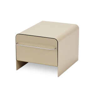 [uUtaUvubhh[Xyr[[XX^C E^E Lb` [{bNX XeX zCg O[ x[W o  ubhP[X pP[X Hpz