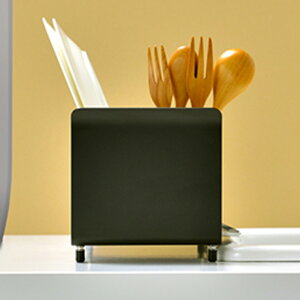 Lb`bNur[[XX^CvUtaU؂胉bNV[giW48.4xD17.7xH15cm^sAzCgjyȃXy[X Vv RpNg XeX qI ϋv  X^CbV