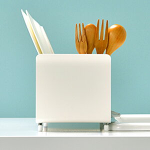 Lb`bNur[[XX^CvUtaU؂胉bNV[giW48.4xD17.7xH15cm^sAzCgjyȃXy[X Vv RpNg XeX qI ϋv  X^CbV