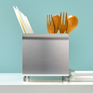 Lb`bNur[[XX^CvUtaU؂胉bNOiW62.4xD17.7xH15cm^sAzCgjyȃXy[X Vv RpNg XeX qI ϋv  X^CbVz