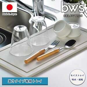 �r�[���[�X�X�^�C���uKAWAKI�v���C�X�g���C �u���^�C�v ��p�g���C�P�i�iW425×D225×H9.5mm�j[ST-345000S]�y���{�� ��p�g���C �V���v�� ���_�� �h�J�r ���� ���� �z�� �y�� ������ �o�ϓI ��������