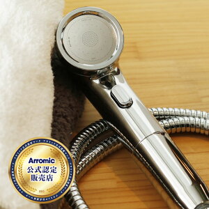 V[wbhuArromiciA~bNjvimouV[uBIRAKUv[YA-NBS5]y{ Y @\ ߐ  茳Xgbv F̔X Vo[ ^bN Mtg v[g oXOb