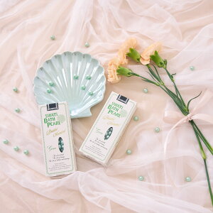 SWATi BATH PEARL GREENiXeB[oXp[O[jSTCYy Mtg v`Mtg v[g   킢 yA[ WX~ OWA[ oXp[ bNX 