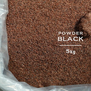  @̃oX\g5kg q}≖y ܂Ƃߔ pbN oX\g sN ubN ~l  [Y C ObY bNX  Mtg bɂȂ