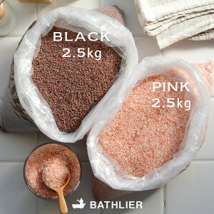  @̃oX\g2.5kg×2 q}≖ yv5kg ~l g   v`Mtg Mtg v[g    Mtg bɂȂ܂z