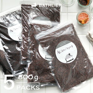 hV̓Mtg  @̃oX\gi800g×5܃Zbgj q}≖ oX\gy fa  Mtg  oXObY C bNX ̓ v[g av[g 