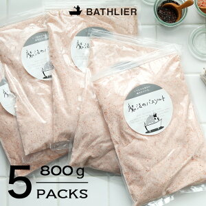 hV̓Mtg  @̃oX\gi800g×5܃Zbgj q}≖ oX\gy fa  Mtg  oXObY C bNX ̓ v[g av[g 