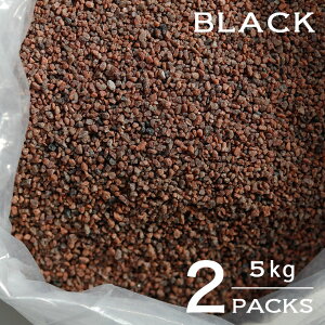  @̃oX\g10kg q}≖y ܂Ƃߔ pbN oX\g sN ubN ~l  [Y C ObY bNX 5kg×2  Mtg b