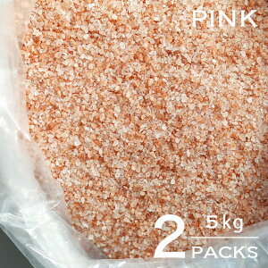  @̃oX\g10kg q}≖y ܂Ƃߔ pbN oX\g sN ubN ~l  [Y C ObY bNX 5kg×2  Mtg b