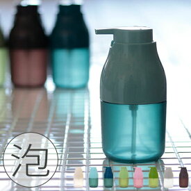 楽天市場 ソープボトル シャンプーボトル 素材 日用品 文房具 プラスチック バス用品 日用品雑貨 文房具 手芸 の通販