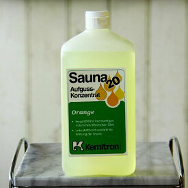 楽天市場 サウナストーンの通販