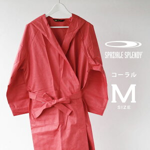  y oX[u fB[X YuSplendy XvfB[ OJbgiSTCYEMTCYjvy10F IׂJ[ }} C^A   ėp TEi v[ W C OC j