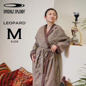   ėp oX[u uSplendyvXvfB[EOJbg{fB[u Aj} y y Mtg a v[g  y Iy  fB[X Y ڗ  t