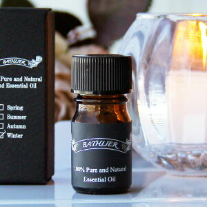 �����uBATHLIER�i�o�X���G�j�vBlend-Essential-Oil-for-Bath�i5ml�^�~�Ewinter�j�y�A���} �A���}�I�C�� �G�b�Z���V�����I�C�� �t���O�����X ���g�� �u�����h�I�C�� �}���_���� �����C��p �t���[�o�[��