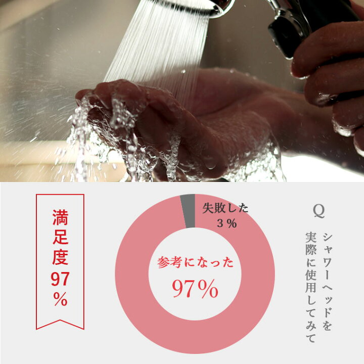 楽天市場 レンタル カートリッジ付きレンタルシャワーヘッド 10日間レンタルお試し品 塩素除去シャワーヘッド 比較 保温 レンタル 節水 シャワーヘッド お試しシャワーヘッド 美肌 Fy16ren07 入浴剤とお風呂のソムリエshop 楽天市場 レンタル カートリッジ付きレンタルシャワーヘッド 10日間レンタルお試し品 塩素除去シャワーヘッド 比較 保温 レンタル 節水 シャワーヘッド お試しシャワーヘッド 美肌 Fy16ren07 入浴剤とお風呂のソムリエshop