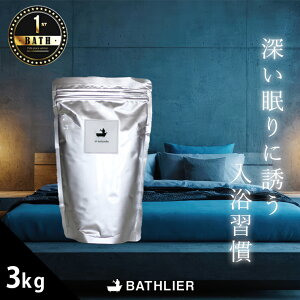 _yV1ʁerŏЉ^ oXG H2oXpE_[ 1kg×3Zbg f܁yfC ܃Mtg Ags[ Zx { Y f av[g Y_ dY_ Zx J 