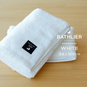 tFCX^IuBATHLIERvl̋x^IiV[^Ijy^I ӂ c X x l̃^I Mtg ӂӂ tFCX  TEi X|[c^I v[