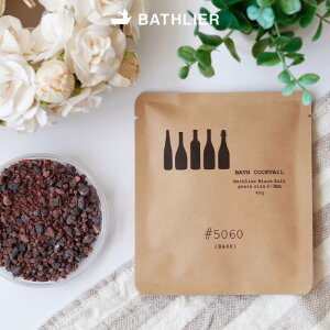 y[ցz oXGubN\g5060i2-3mm 40gjBathlierioXGj oXJNe yVR≖ oX\g ܃Mtg bɂȂ܂ ΂܂ v`Mtg Mtg v[