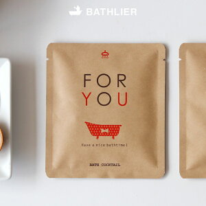 yz}ł?TVɓo̓܁zy[ցzf oXJNe(f40g) furoyou(t[ ) NtgpbP[Wyv`Mtg  bZ[W { fC a ސE v[