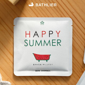 y[ցzf bZ[Wfuro you t[ zCgpbP[W(f 40g) v`Mtg  ydY_ Y_ f ێ  F imou Y {  j J