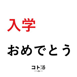 VoIuRgvwl֑mw߂łƂny foX fC ێ v`Mtg Mtg v[g  i`  Yx E oXObY  j ސE 