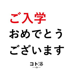 VoIuRgvwl֑mw߂łƂ܂ny f fC ێ v`Mtg Mtg v[g  i`  Yx oXObY j 