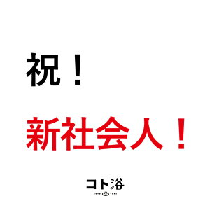 VoIuRgvAEl֑m jIVЉlIny f v`Mtg Mtg v[g  i`  oXObY AEj Əj j ΂܂ E  