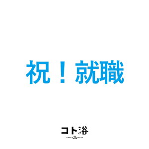 VoIuRgvAEl֑m jIAEny f fXp fC ێ v`Mtg Mtg v[g i`  Yx E oXObY  ސE   