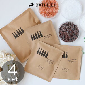 y[ցz oXJNe\g 4ZbgyoX\g Gv\\g f  v`Mtg Mtg v[g  Mtg bɂȂ܂ ΂܂   l