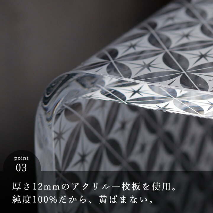 楽天市場】バスチェア アクリル セット「SHIPPOU(七宝)」風呂椅子&洗面器 セット【アクリル バスチェア お風呂 椅子 掃除しやすい 風呂桶 椅子セット 風呂 フロイス いす コの字 おしゃれ 高級感 ナチュラル BATHLIER バスリエ】【あす楽】【送料無料】 : お風呂の ... 楽天市場】バスチェア アクリル セット「SHIPPOU(七宝)」風呂椅子&洗面器 セット【アクリル バスチェア お風呂 椅子 掃除しやすい 風呂桶 椅子セット 風呂 フロイス いす コの字 おしゃれ 高級感 ナチュラル BATHLIER バスリエ】【あす楽】【送料無料】 : お風呂の ...
