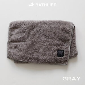 y30IN[|Ŕzzy[ցzBATHLIERul̕^Iv}CNt@Co[^V[^Ii34×100jytFCX^I Mtg  v[g z   }