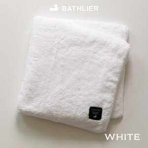 y30IN[|ŔzzoX^I ul̕^Iv}CNt@Co[ C^Ii60×120jz  ^I zj Vzj j Mtg  v[g o