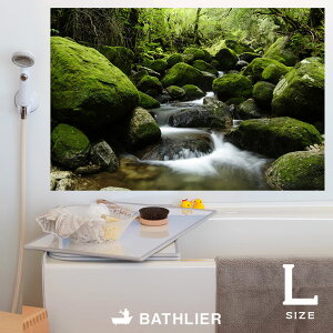 ̊^C|X^[u܂BiIMACOCOjv}OlbgtiLTCYjyC̃|X^[ { ӂ|X^[ JԂg xmR \芷R tȒP O\ 