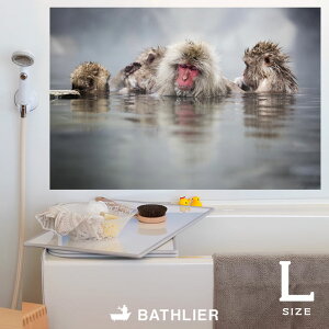 ̊^C|X^[u܂BiIMACOCOjv}OlbgtiLTCYjyC̃|X^[ { ӂ|X^[ JԂg xmR \芷R tȒP O\ 