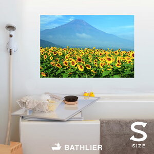 ̊^C|X^[u܂BiIMACOCOjv}OlbgtiSTCYjyC̃|X^[ { ӂ|X^[ JԂg xmR \芷R tȒP O\ 