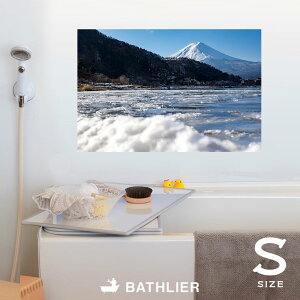 ̊^C|X^[u܂BiIMACOCOjv}OlbgtiSTCYjyC̃|X^[ { ӂ|X^[ JԂg xmR \芷R tȒP O\ 