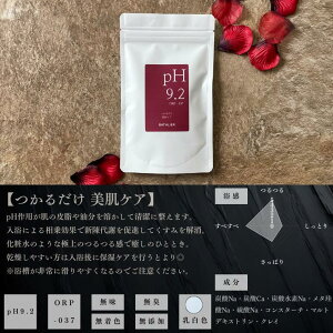 BATHLIER pHRg[ PA ܁yPA ێ p ނ N v[g J  v`Mtg C bNX  Ԃ oXObY a Mtg phz