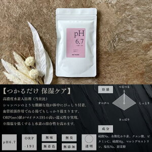 BATHLIER pHRg[ PA ܁yPA ێ p ނ N v[g J  v`Mtg C bNX  Ԃ oXObY a Mtg phz