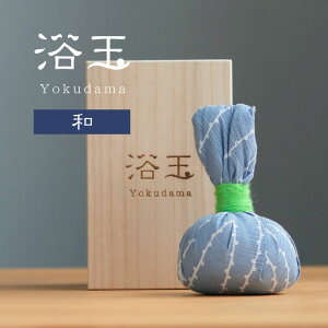 hV̓Mtg ʁiYokudamajؔ ߂ŕ ܃Mtg y{ Y oX\g ≖ ێ Y_ 蓒 f  C v`Mtg av[g FB Mtg 