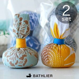   ʁiYokudamajWbvobOiaE؁j2ZbgyY { oX\g C ≖ f ێ  v`Mtg oXObY  Mtg lߍ킹 a v[g