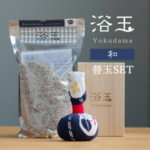 hV̓Mtg  ʁiYokudamajlߑւZbgiؔ×ւʁjy Y { oX\g ≖ f ێ  v`Mtg Ε Mtg v[g  lߍ킹 z