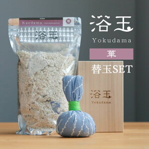 hV̓Mtg  ʁiYokudamajlߑւZbgiؔ×ւʁjy Y { oX\g ≖ f ێ  v`Mtg Ε Mtg v[g  lߍ킹 z