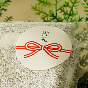 y[ցzuBATHLIERvEŏ㋉̉^IÊV[tO[ytFCX^I  K  y v`Mtg A N j  މ@j Cj S΂ ^