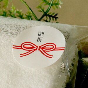 y[ցzuBATHLIERvEŏ㋉̉^IÊV[tzCgytFCX^I  K  y v`Mtg A N j  މ@j Cj S΂ 