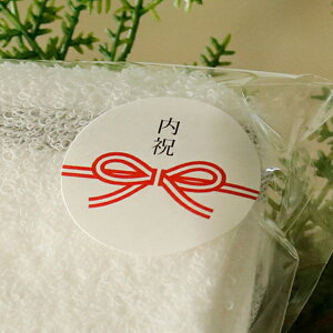 y[ցzuBATHLIERvEŏ㋉̉^IÊV[tzCgytFCX^I  K  y v`Mtg A N j  މ@j Cj S΂ 