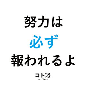 VoIuRgvyVЈɑm w͕͂K ny f fXp ێ v`Mtg Mtg  E oXObY  j  ӃMtg ΂܂ 