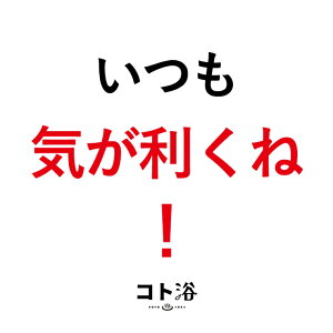 VoIuRgvy⓯ɑm CˁI ny f fXp ێ v`Mtg Mtg  E oXObY  j  ӃMtg ΂܂ E 