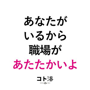 VoIuRgvy⓯ɑmȂ邩Eꂪny fXp ێ v`Mtg Mtg  E oXObY  j  ӃMtg ΂܂ 