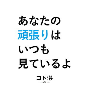 VouRgvy⓯ɑmȂ̊撣͂Ăny f fXp ێ v`Mtg Mtg  E oXObY  j  ӃMtg ΂܂