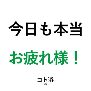 VoIuRgvy⓯ɑm {ɂlI ny f fXp ێ v`Mtg Mtg  E oXObY  j  ӃMtg ΂܂ E